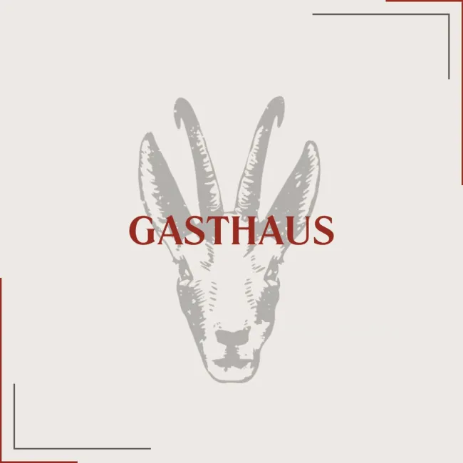 GIMSEN | Gasthaus | ST. GILGEN - Titelbild