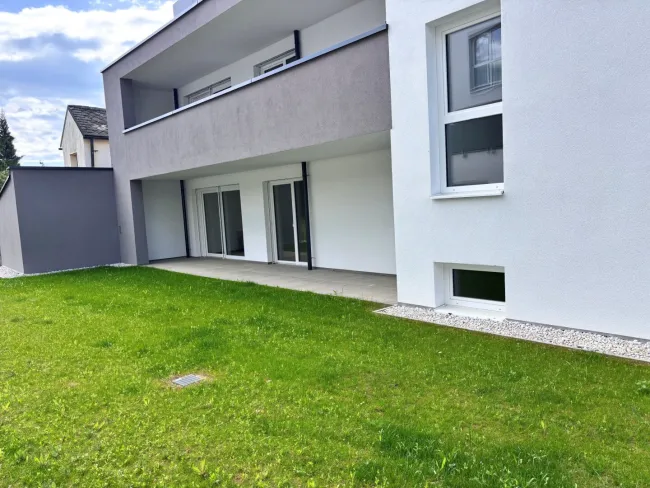 Terrasse - Loggia Top 3