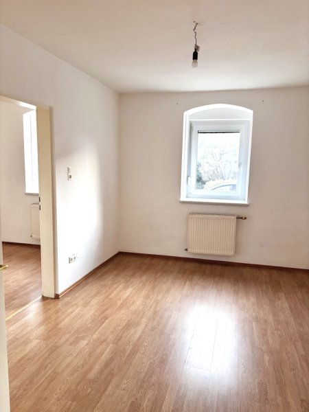 Charmante, familienfreundliche 4-Zimmer-Wohnung in ruhiger Sackgasse - Leonding/Haag