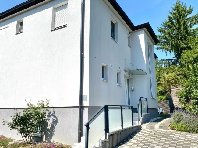 Haus
