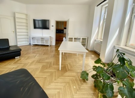 Zimmer 1