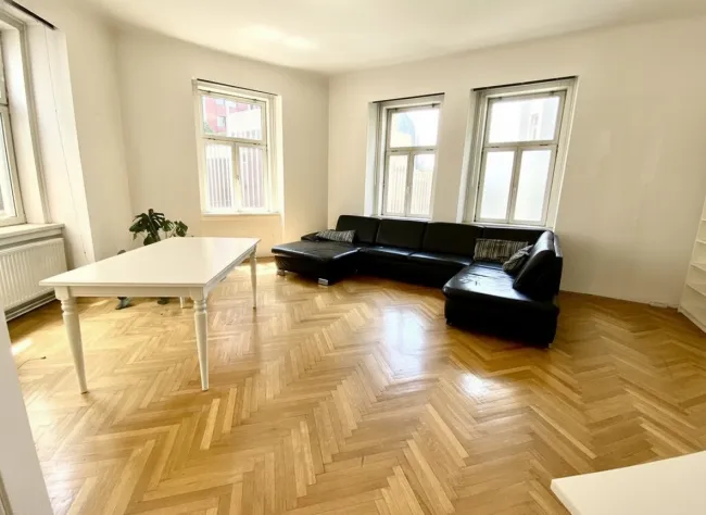 Zimmer 1