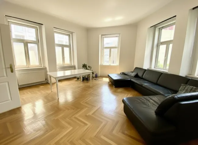 Zimmer 1