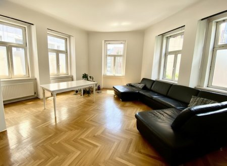 Zimmer 1