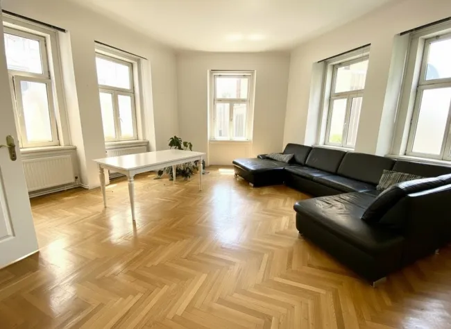 Zimmer 1