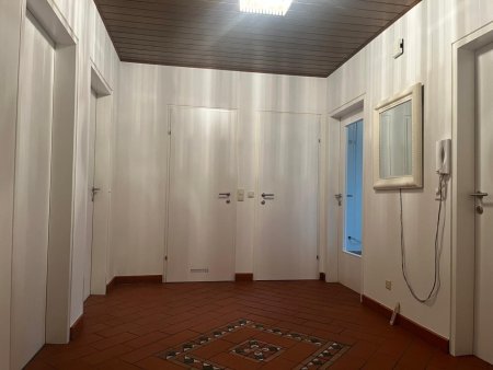 Freundliche Familienwohnung am Linzer Froschberg