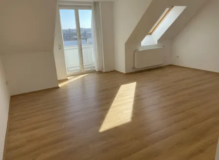 Südseite