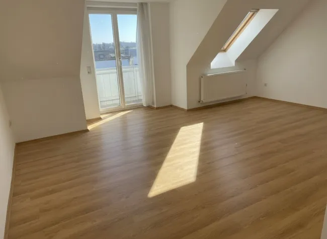 Südseite