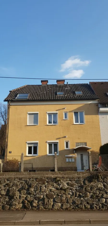 KI-bearbeitet
