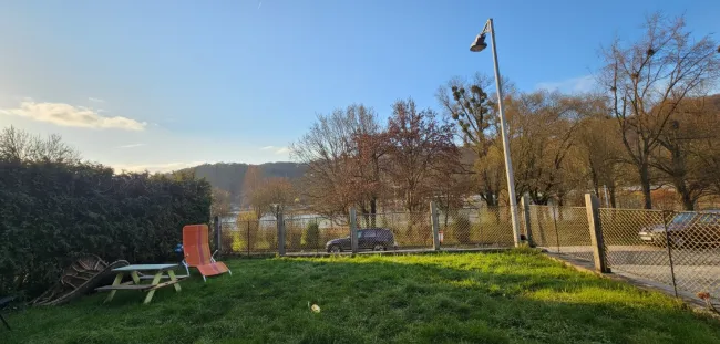 KI-bearbeitet