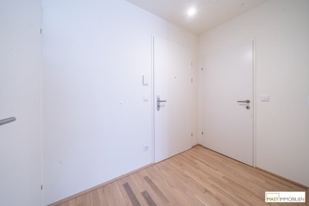 3-Zimmer-Wohnung mit Balkon!