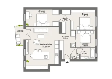 Plan
