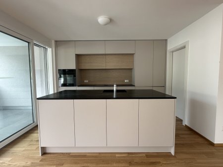 Großzügige 3-Zimmerwohnung in Bludenz zu vermieten!