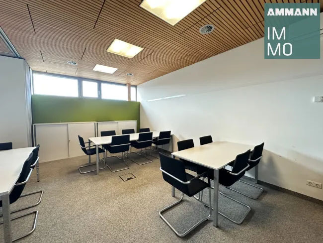 Büro 1