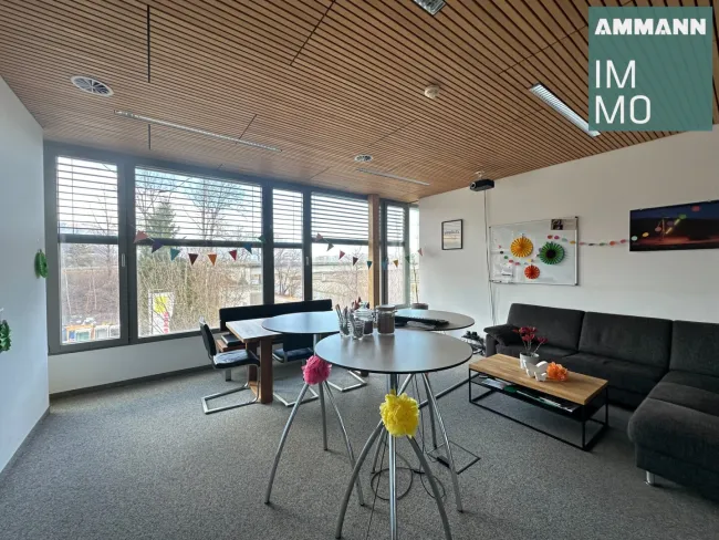 Büro 2