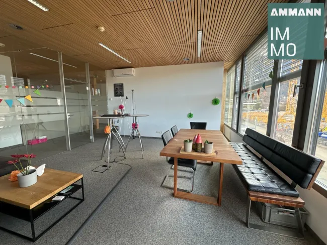 Büro 2