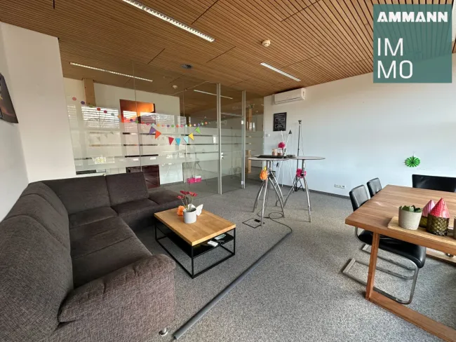 Büro 2
