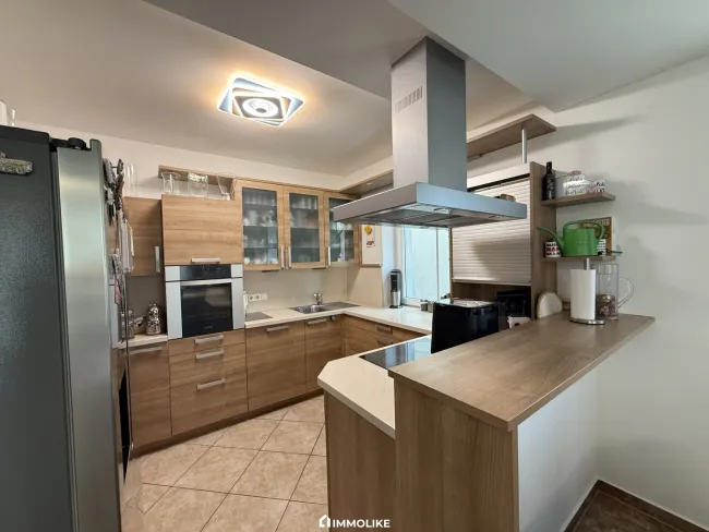 Kochen