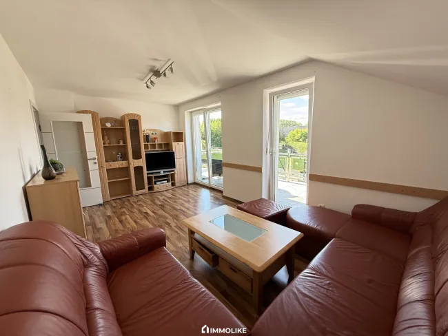 Wohn-oder Schlafen 17,44m² (3)