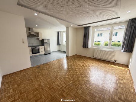 Wohnen, Essen, Kochen