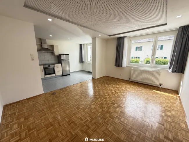 Wohnen, Essen, Kochen