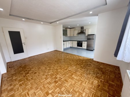Wohnen, Essen, Kochen