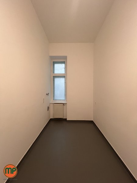Wohntraum im Altbau: 3 Zimmer mit zusätzlichem Kabinett