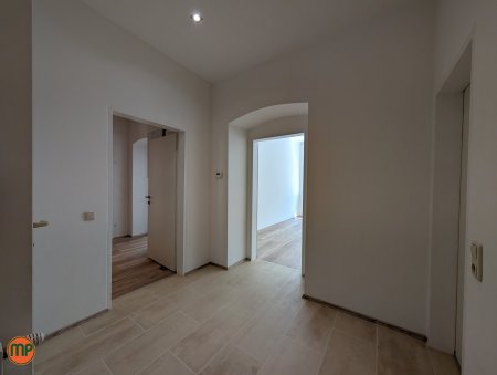 3 Zimmer in Penzing - traumhaft saniert