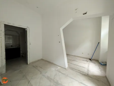Ihr Projekt in Wieden! Altbau-Charme mit enormem Gestaltungspotenzial