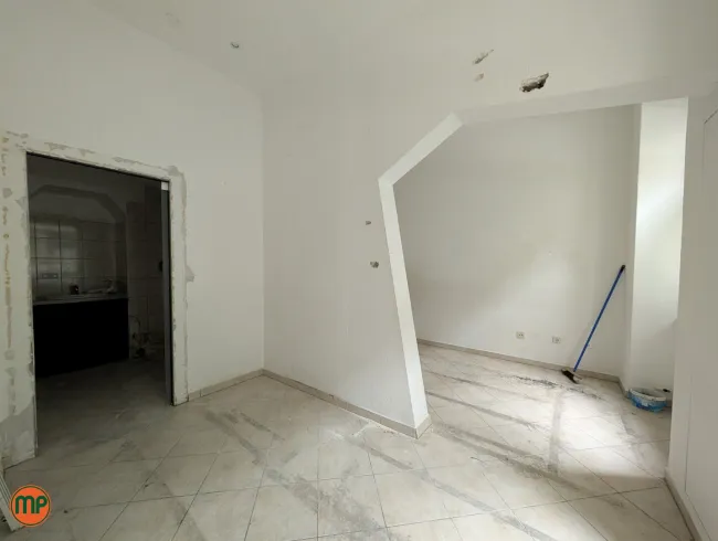 Ihr Projekt in Wieden! Altbau-Charme mit enormem Gestaltungspotenzial - Bild