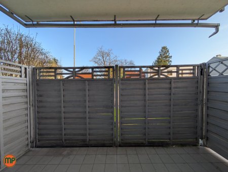 Ihr Familientraum in Gerasdorf