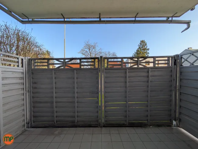 Ihr Familientraum in Gerasdorf - Bild