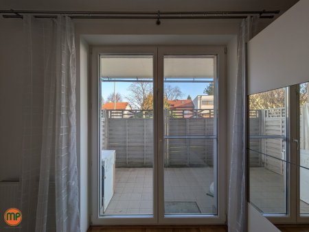Ihr Familientraum in Gerasdorf
