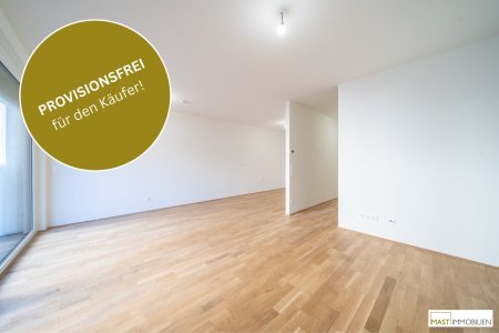 Entzückende 2-Zimmer Wohnung im 2. Obergeschoss