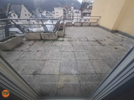 Top-Lage Kufstein - Wohnung mit Blick auf die Festung