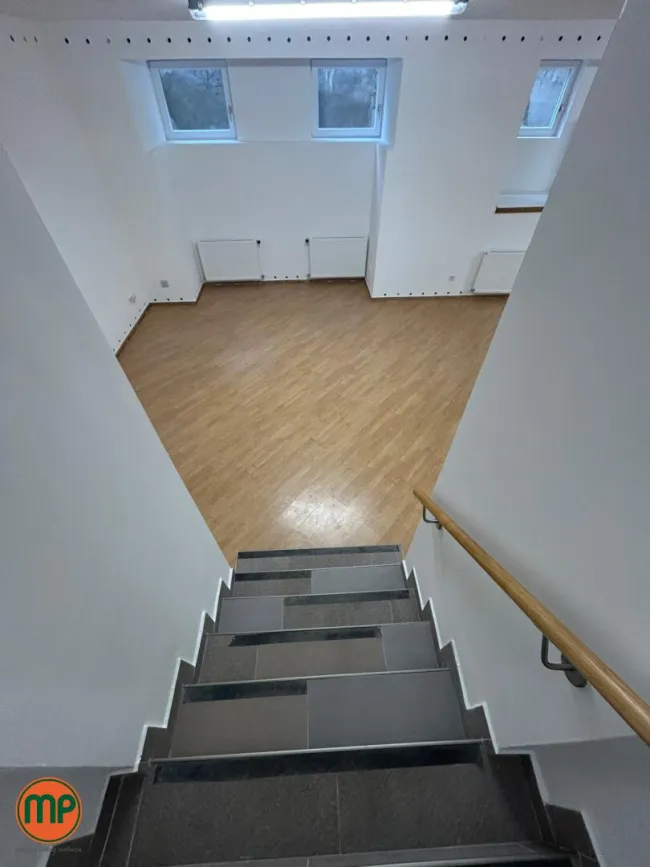 Ihr neues Atelier im 2. Bezirk - modern, zentral und inspirierend - Bild