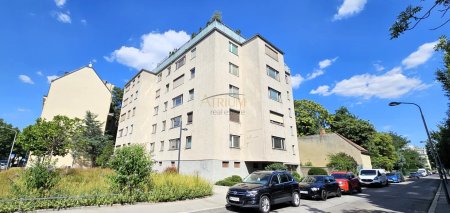 Charmante 2-Zimmer-Wohnung in 1210 Wien – etwas renovierungsbedürftig, ideal zum Gestalten!