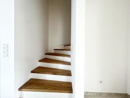 Finanzierung direkt durch unsere Bank