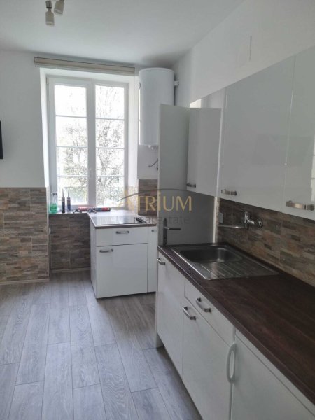 Kompakte 2-Zimmer-Wohnung in ruhiger Wohnlage in 1110 Wien