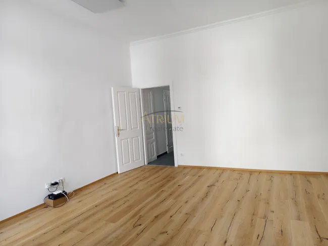 Wohnzimmer Aussicht