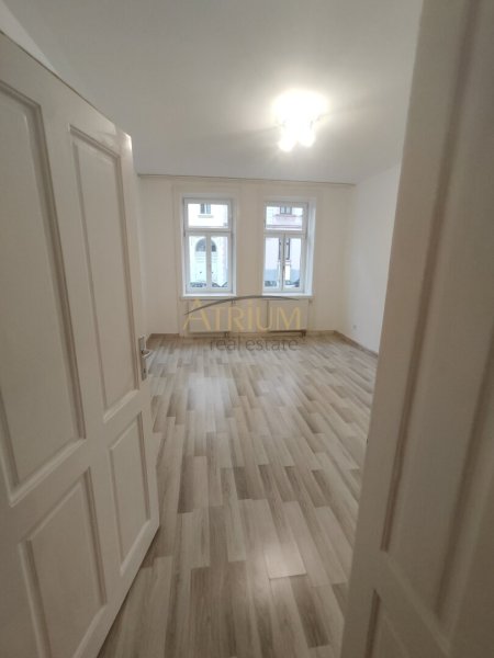 Topsanierte 40m² Wohnung mit Einbauküche in 1140 Wien – Top Preis!
