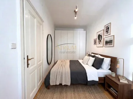 KI Schlafzimmer 2