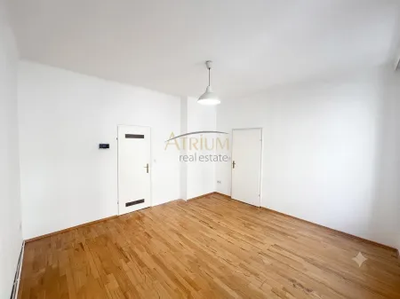 Zimmer