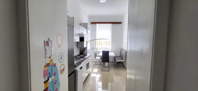 Küche