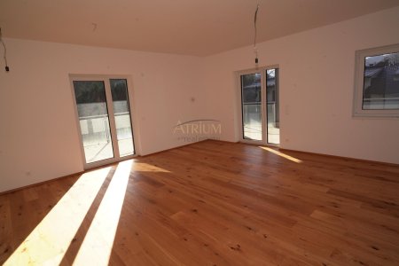 LEBEN AM WÖRTHERSEE - Großzügige 97,55 m² zum Wohlfühlen