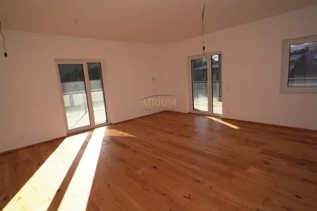 LEBEN AM WÖRTHERSEE - Großzügige 97,55 m² zum Wohlfühlen