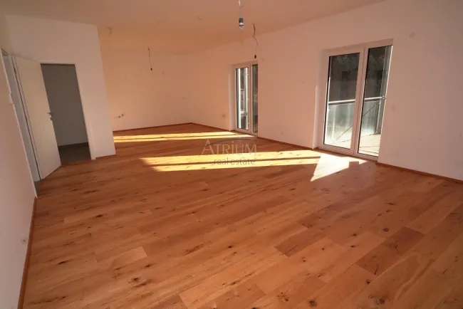 LEBEN AM WÖRTHERSEE - Großzügige 97,55 m² zum Wohlfühlen - Titelbild