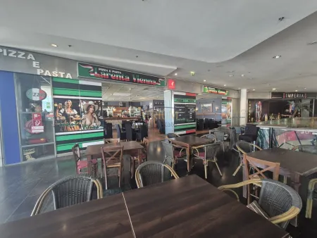 Gepflegtes Gastgewerbe in Top-Lage Wiens – Ihre Chance auf 150m²! Miete 5.600€