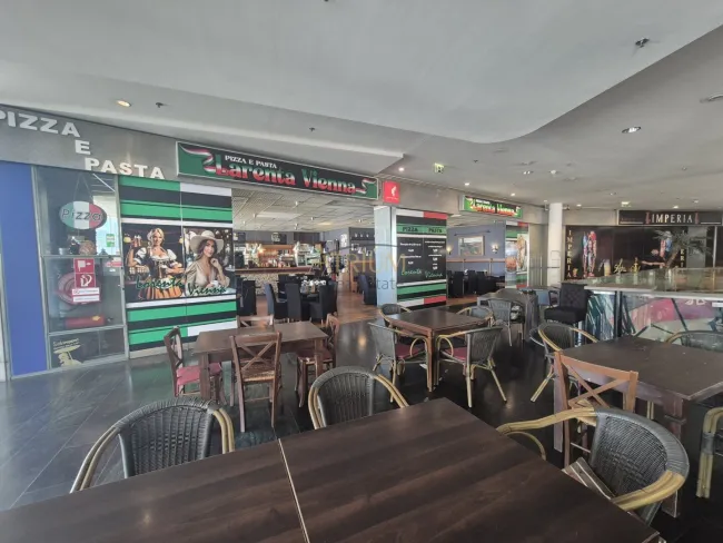 Gepflegtes Gastgewerbe in Top-Lage Wiens – Ihre Chance auf 150m²! Miete 5.600€ - Titelbild
