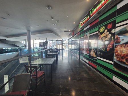 Gepflegtes Gastgewerbe in Top-Lage Wiens – Ihre Chance auf 150m²! Miete 5.600€